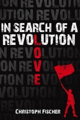 In Search of a Revolution
