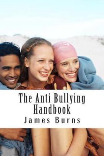 The Anti Bullying Handbook