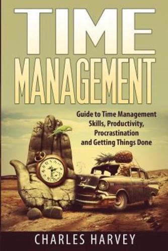 Time Management