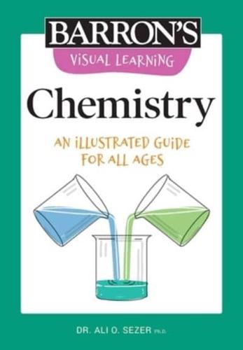 Visual Learning: Chemistry