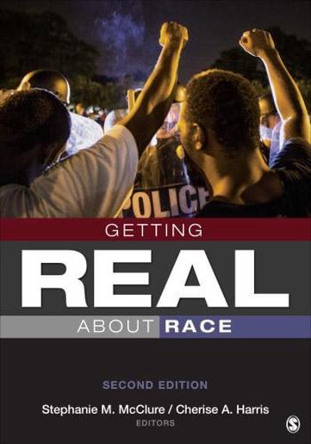 Getting Real About Race