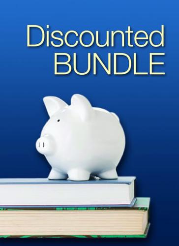 Bundle: Salkind: Statistics for People Who (Think They) Hate Statistics, 6E (Paperback) + Salkind: Study Guide for Health & Nursing to Accompany Neil J. Salkind's Statistics 6E