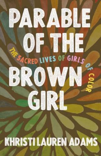 Parable of the Brown Girl