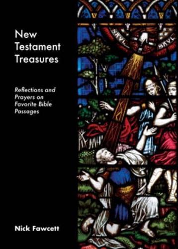 New Testament Treasures