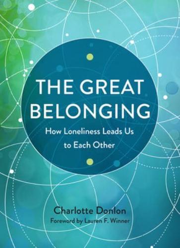 The Great Belonging