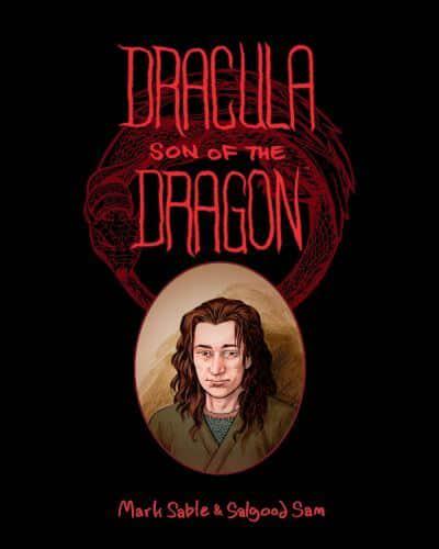 Dracula, Son of the Dragon