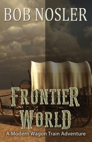 FrontierWorld