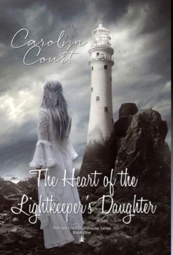 Heart of the Lightkeeper's Daughter