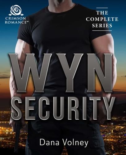 Wyn Security