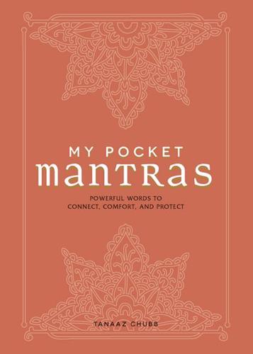 My Pocket Mantras