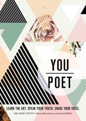 You/poet