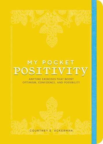 My Pocket Positivity