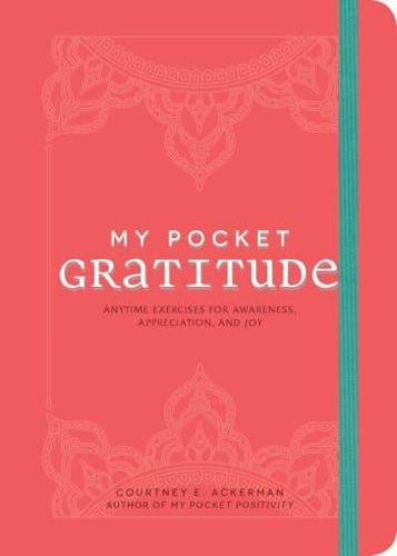 My Pocket Gratitude