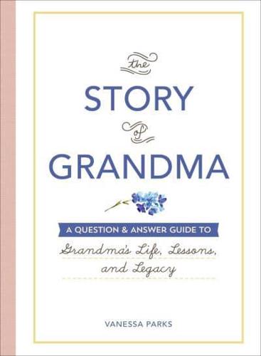 The Story of Grandma