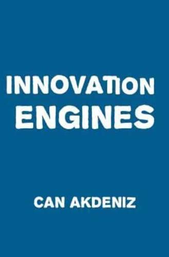 Innovation Engines