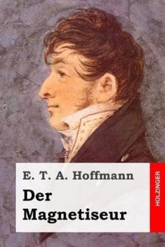 Der Magnetiseur