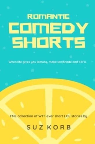 Romantic Comedy Shorts