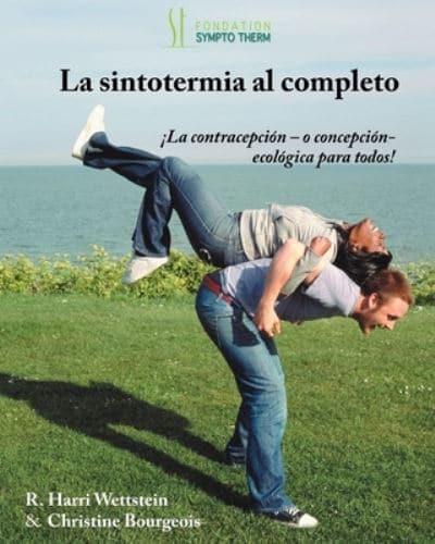 La Sintotermia Al Completo