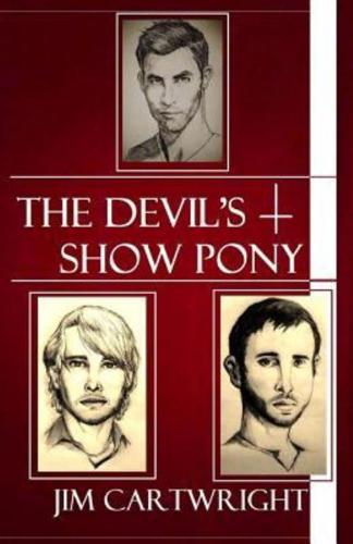 The Devil's Show Pony