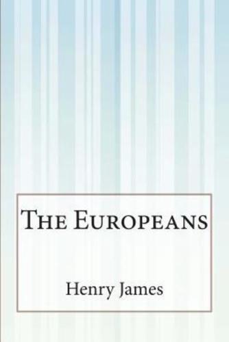 The Europeans