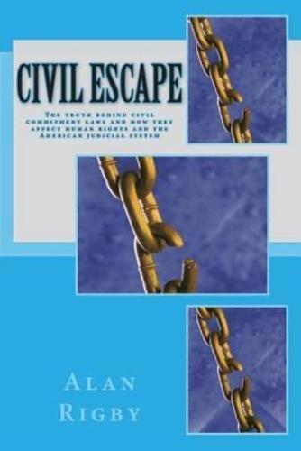 Civil Escape