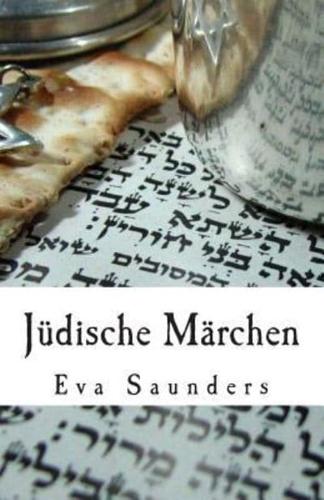 Juedische Maerchen