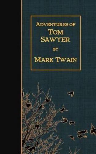 Adventures of Tom Sawyer