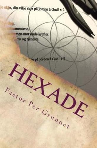 Hexade