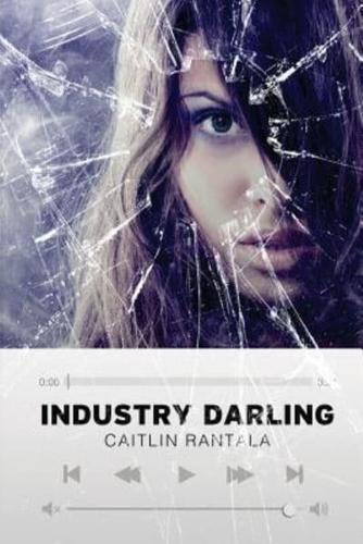 Industry Darling