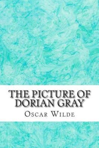 The Picture of Dorian Gray