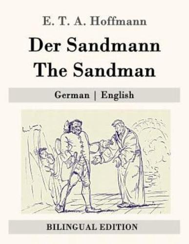 Der Sandmann / The Sandman