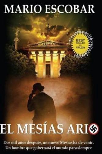 El Mesias Ario