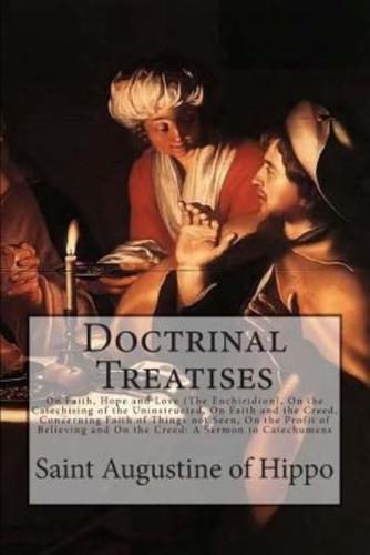 Doctrinal Treatises