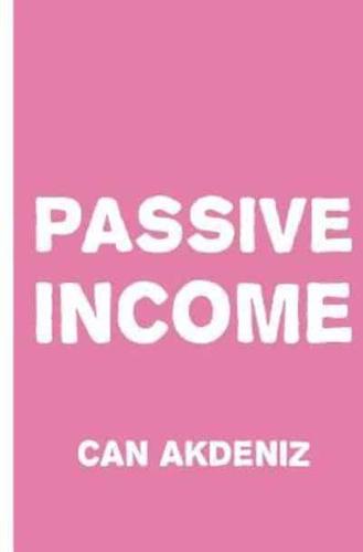 Passive Income