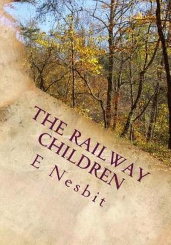 The Railway Childresn