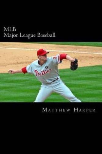 MLB (Major League Baseball)