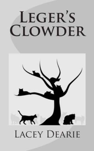 Leger's Clowder