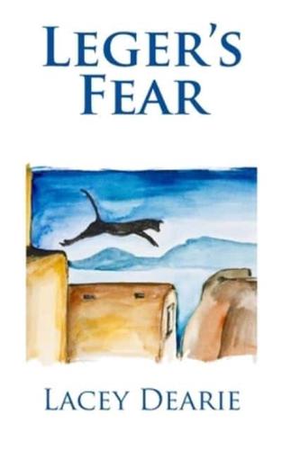 Leger's Fear
