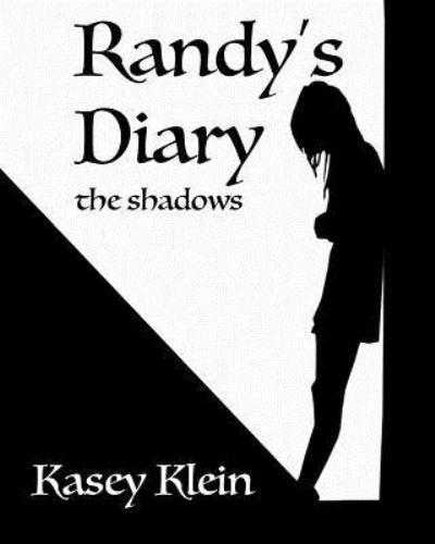 Randy's Diary