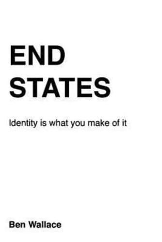 End States