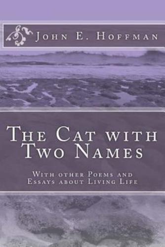 The Cat With Two Names