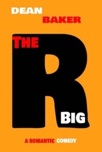 The Big R