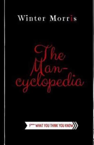 The Man-Cyclopedia