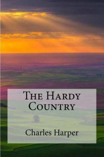 The Hardy Country