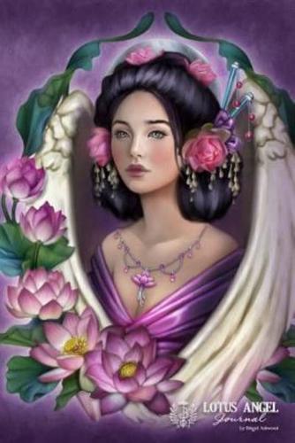 Lotus Angel Journal