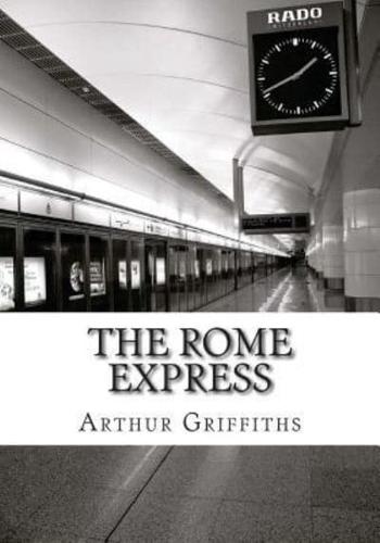 The Rome Express