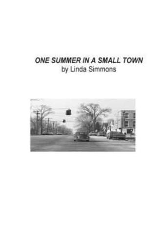 One Summer in a Small Town
