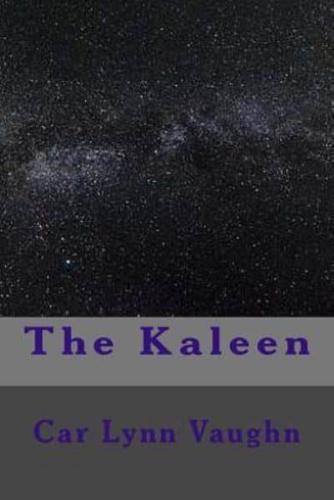 The Kaleen