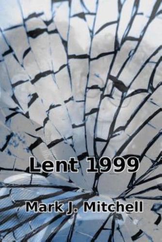Lent 1999