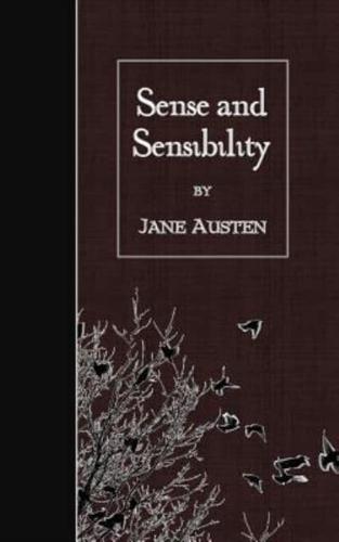 Sense and Sensibility